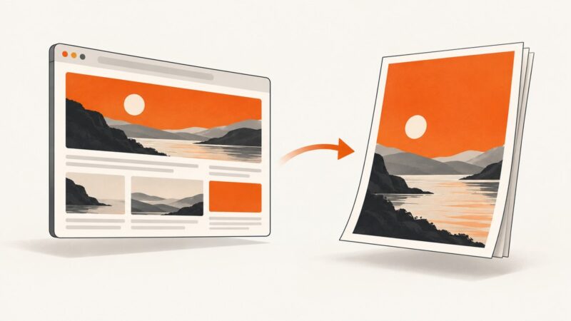 How to Preserve PDF Page Margin Backgrounds in Puppeteer