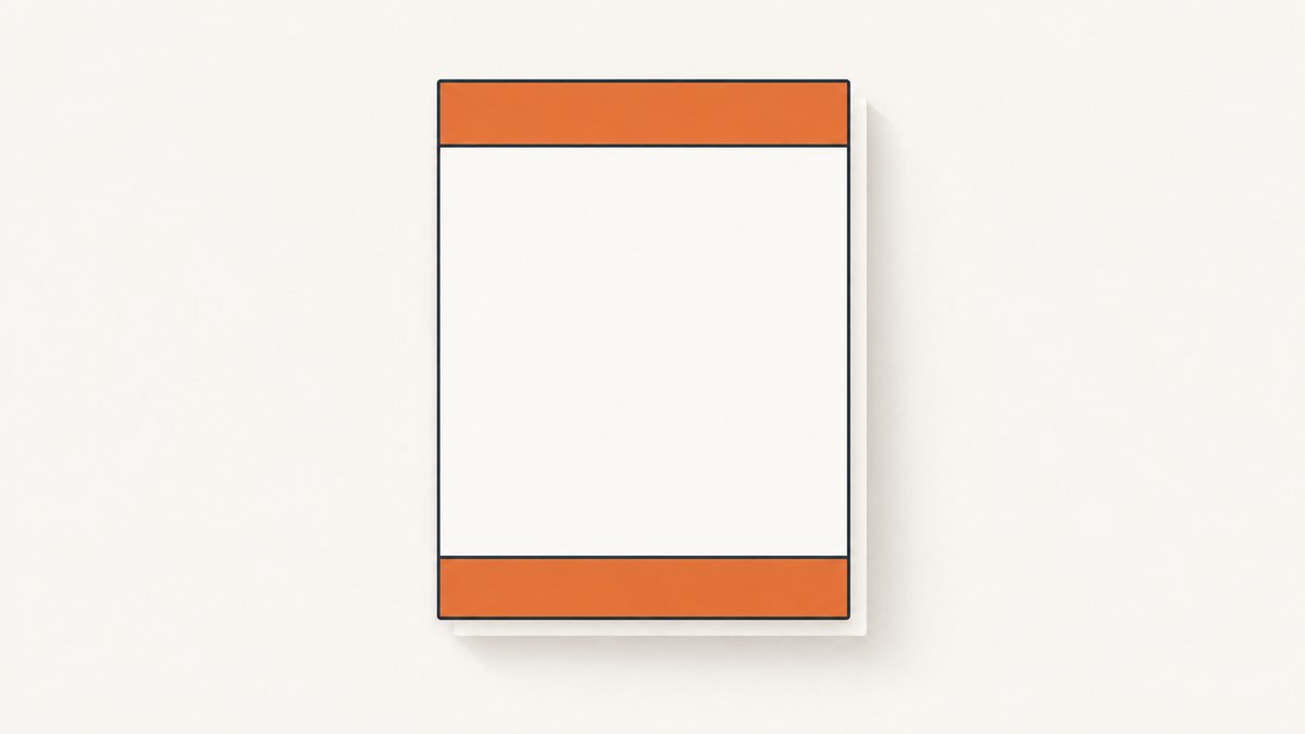How to Prevent IronPDF Headers and Footers from Covering Content