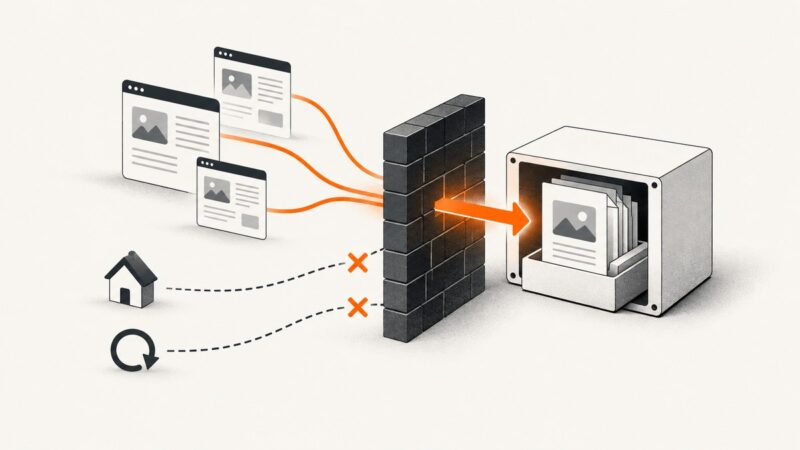 How to Prevent Wkhtmltoimage from Capturing Localhost and 127.0.0.1 URLs