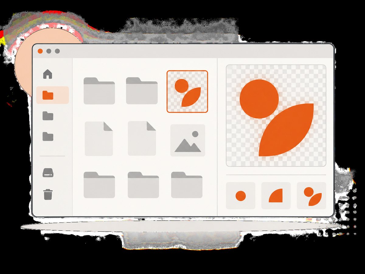 PowerToys adds SVG thumbnails and Preview pane rendering to File Explorer.