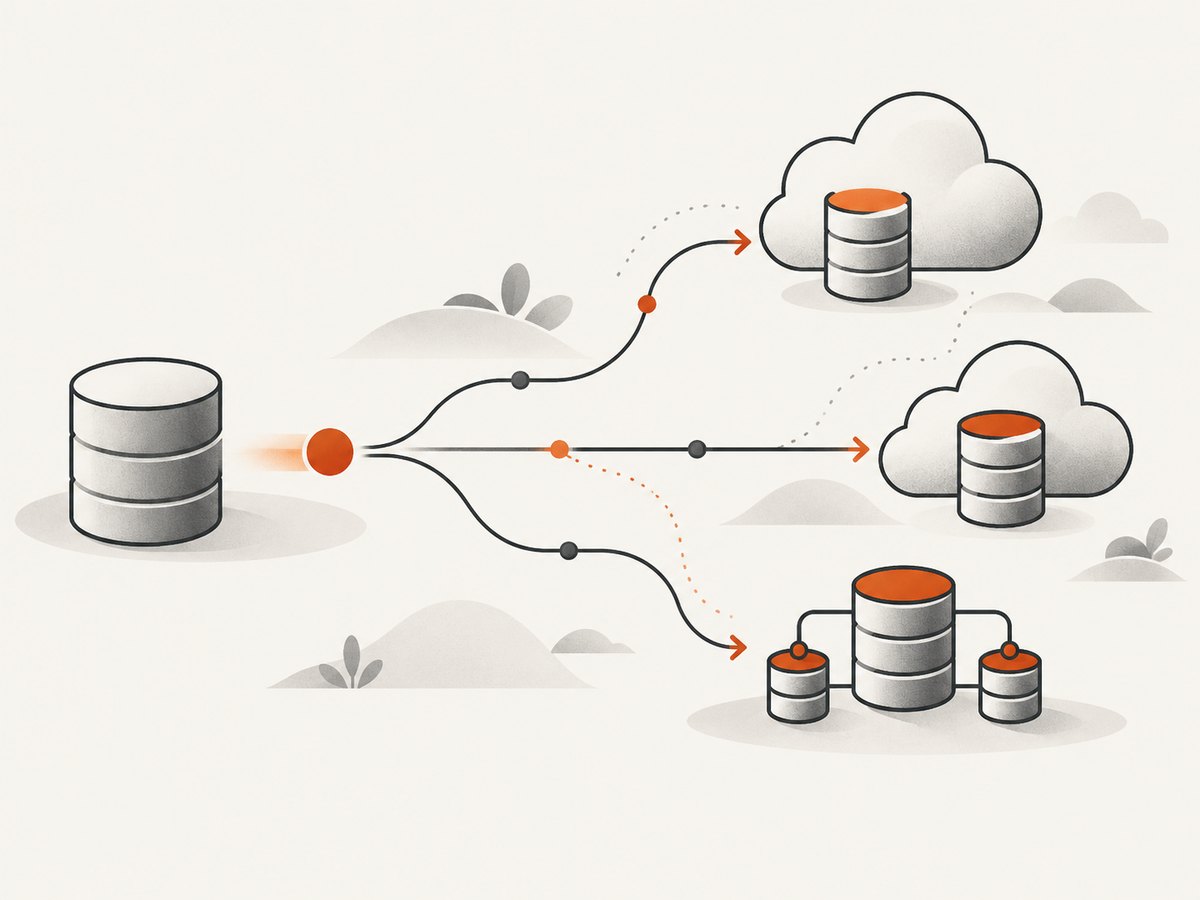 Choose a certification by platform, role, and workload.