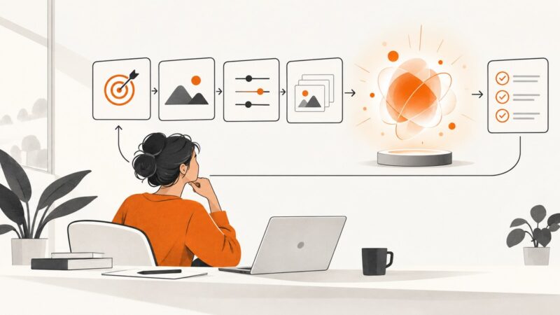 Prompt Engineering: Definition and How It Works