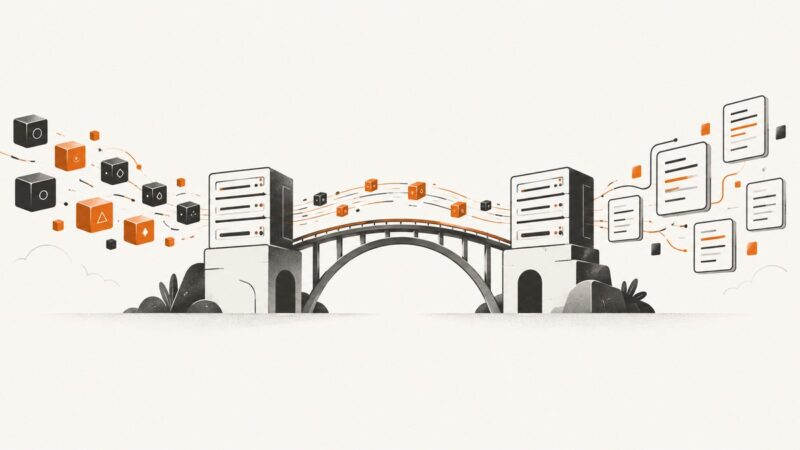 Protocol Buffers vs. JSON: How to Choose, Compare, and Migrate