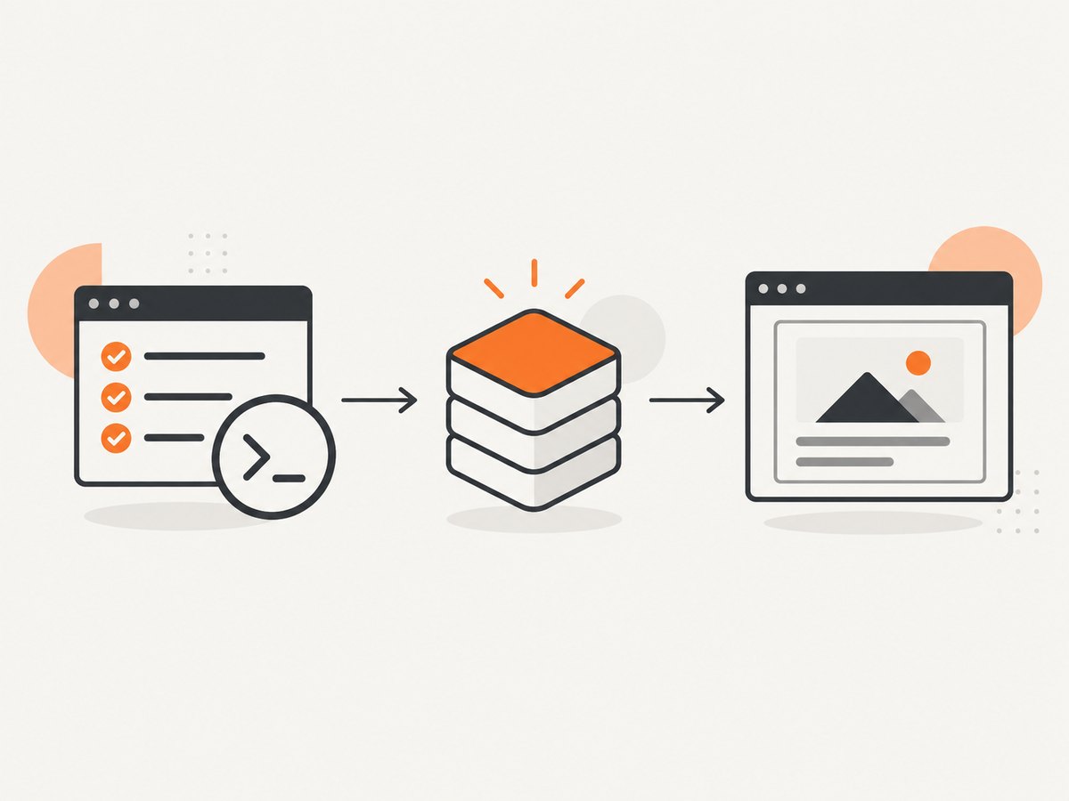 A custom mount command installs a fresh Vuex store before the component renders.