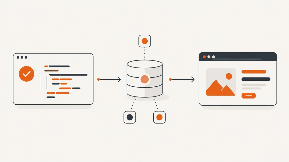 How to Provide the Vuex $store in Cypress Component Tests