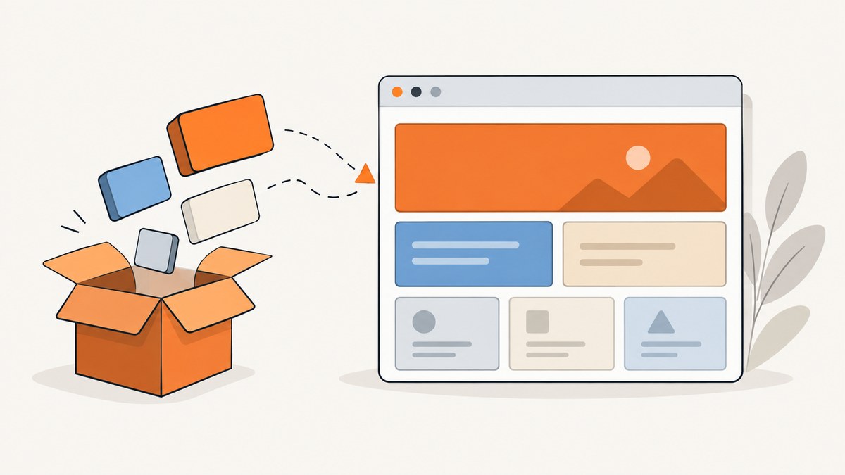 Proxy Rotation Strategies: Standard Rotation and Adaptive Routing