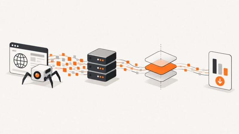 How Proxy Savers Reduce Costs for Existing Proxy Accounts