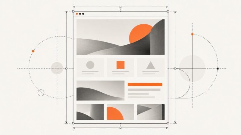How to Set a 100% Height Viewport in Puppeteer