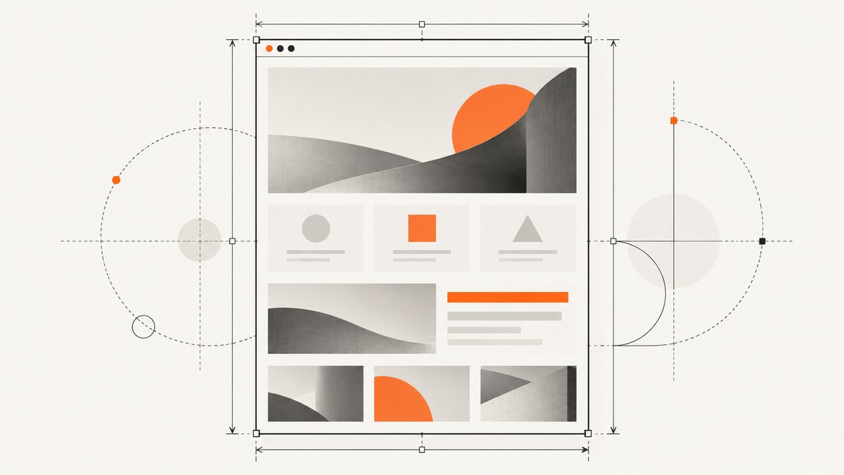 How to Set a 100% Height Viewport in Puppeteer