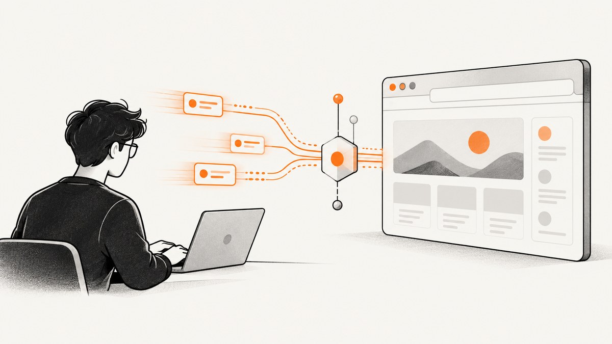 How to Access the Chrome DevTools Protocol Client in Puppeteer
