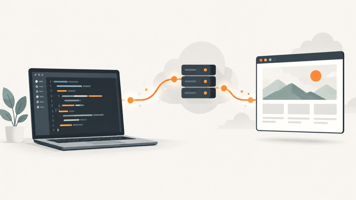 Using Puppeteer with a Cloud Browser