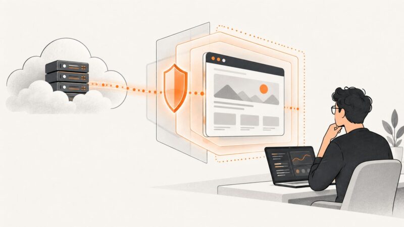 How to Run Puppeteer Reliably on a DigitalOcean VPS