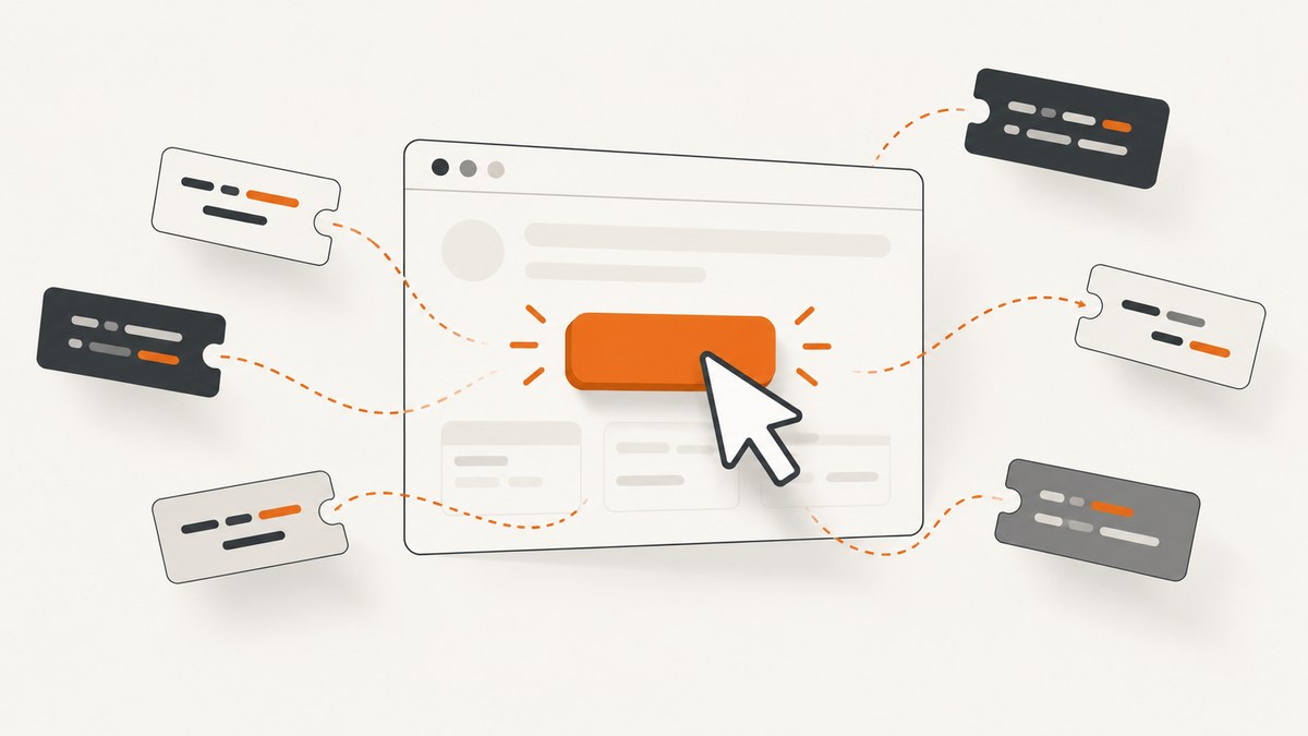 How to Select Elements with Dynamic IDs in Puppeteer