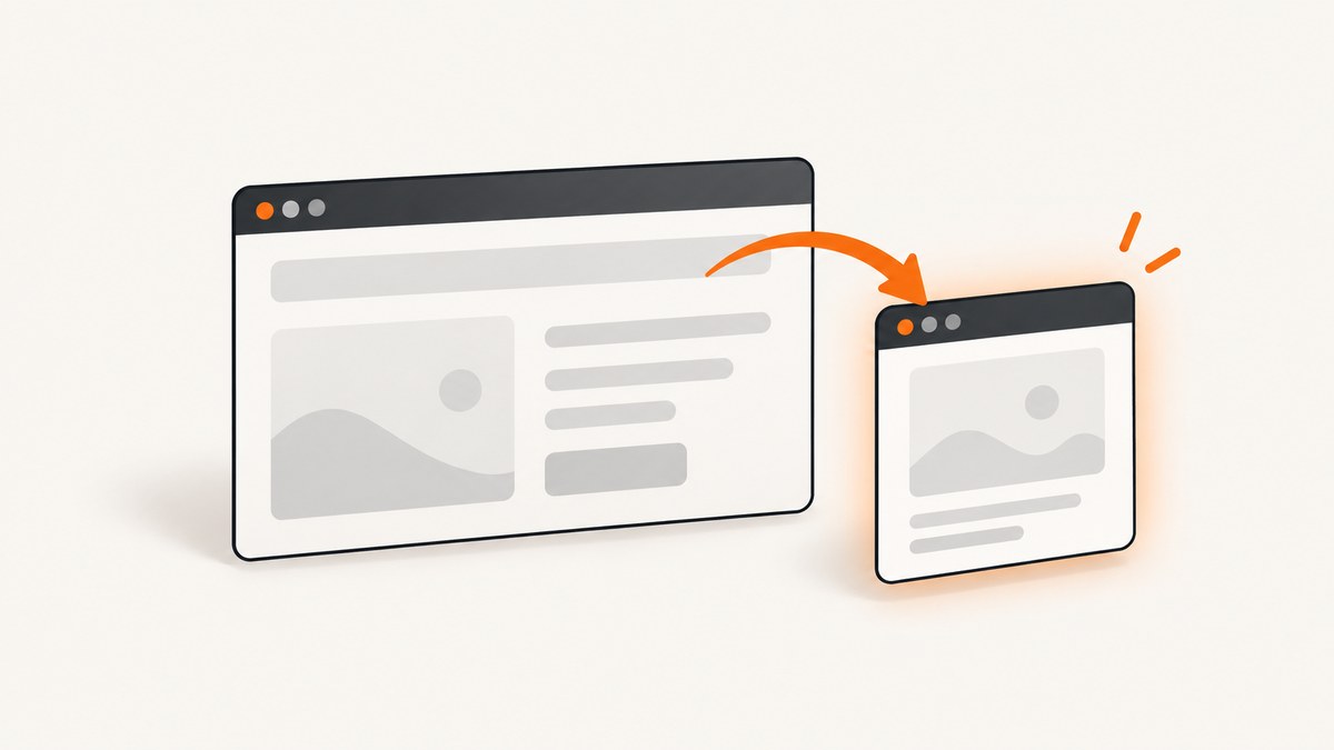 How to Switch Puppeteer's Focus to a Popup Window