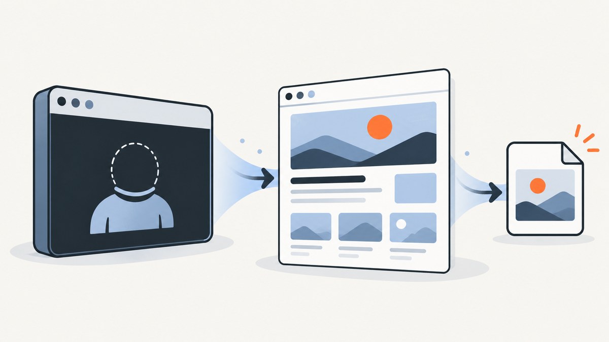 How to Take Screenshots with Puppeteer in Headless Mode