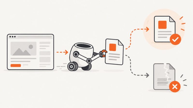 How to Navigate to PDF Documents with Puppeteer in Headless Mode