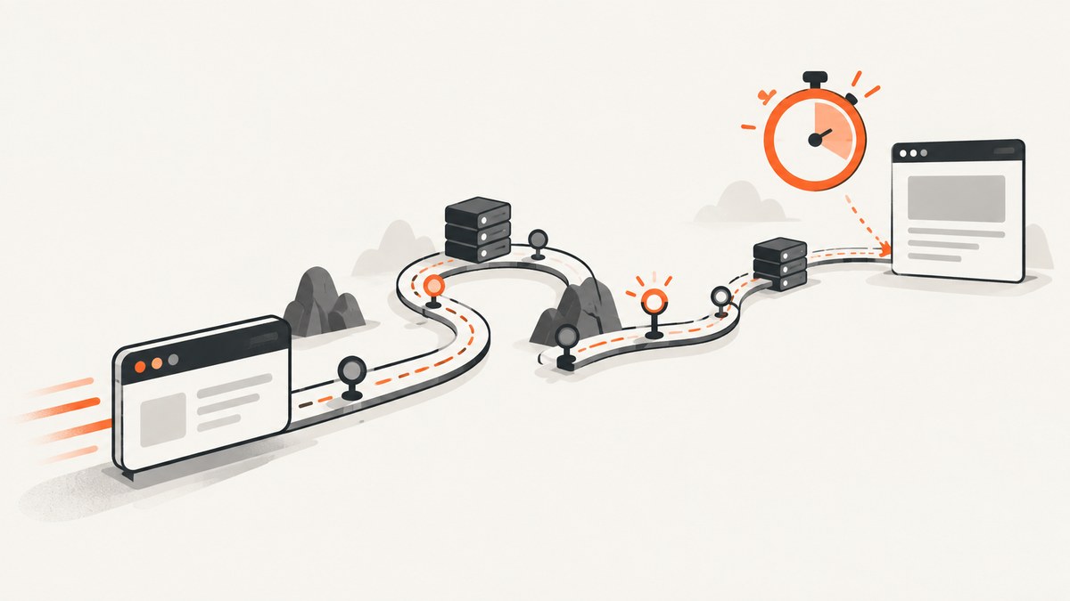 How to Fix Puppeteer Navigation Timeout Errors