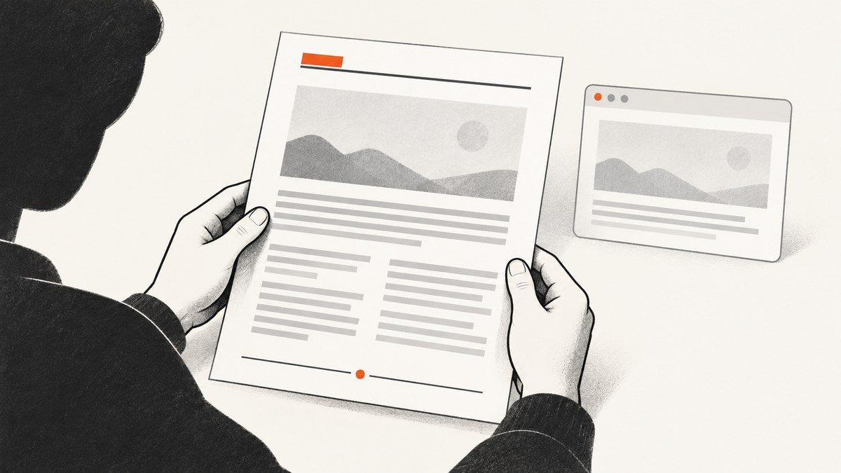 How to Fix Puppeteer PDF Header and Footer Templates