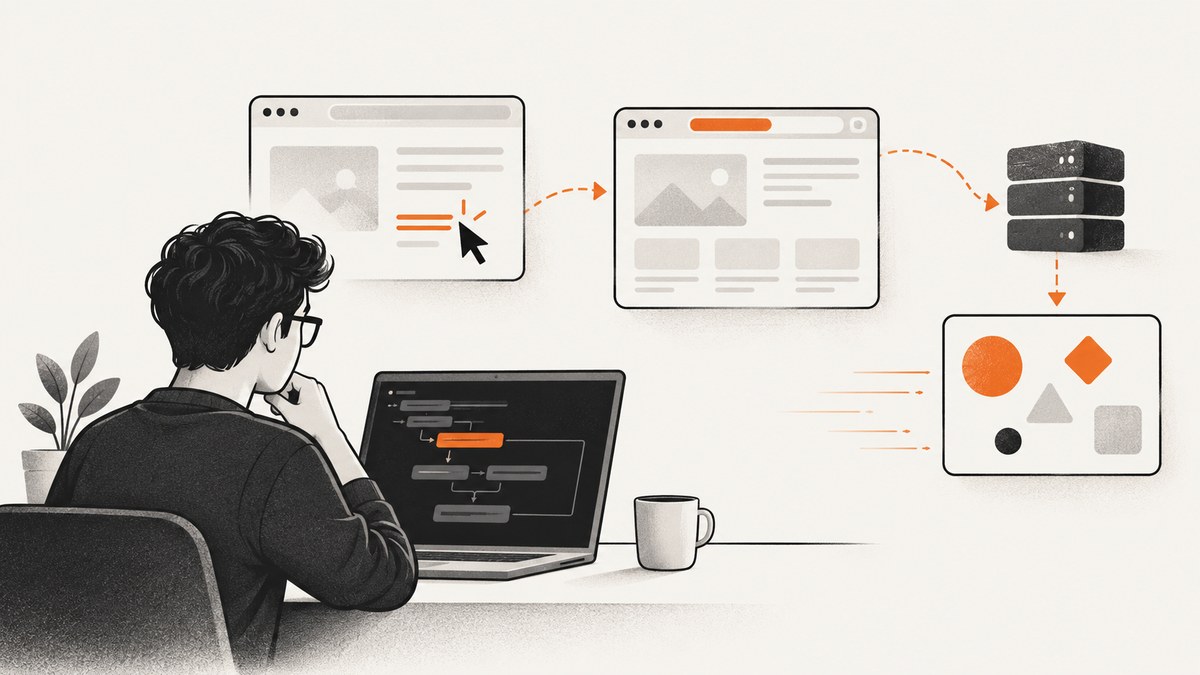 Why Puppeteer POST Requests Return Unexpected Results and How to Fix Them