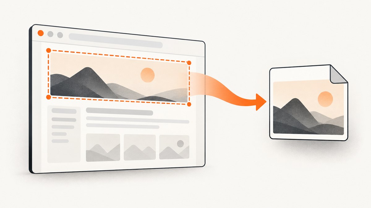 Puppeteer Screenshot API: Complete Guide to Page and Element Captures
