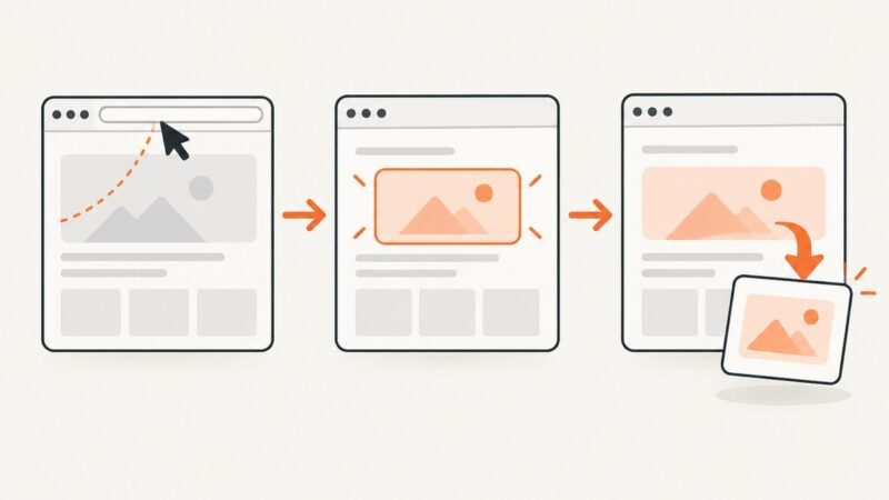 How to Take a Screenshot with Puppeteer: Step-by-Step Guide