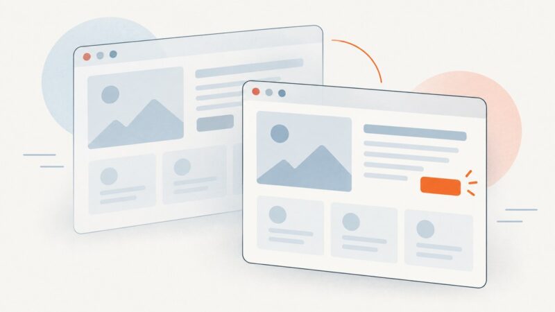 How to Set Up Snapshot Testing with Puppeteer