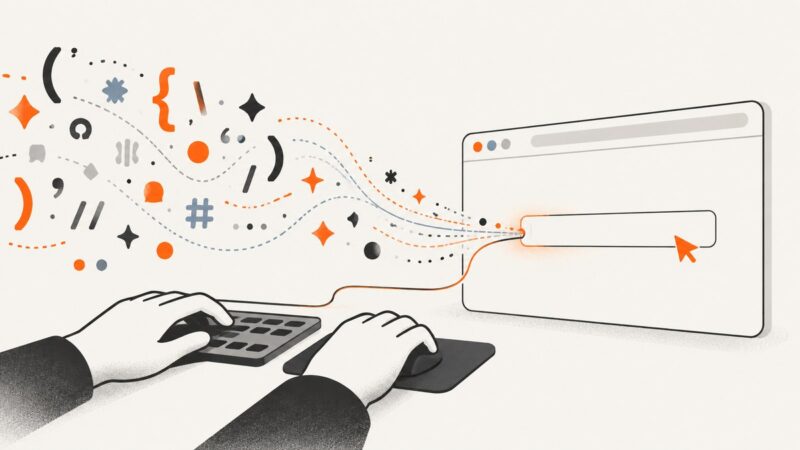 How to Handle Special Characters with the Puppeteer API