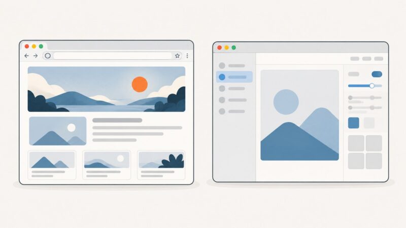 How to Capture a Screenshot of a Specific App Window with Puppeteer