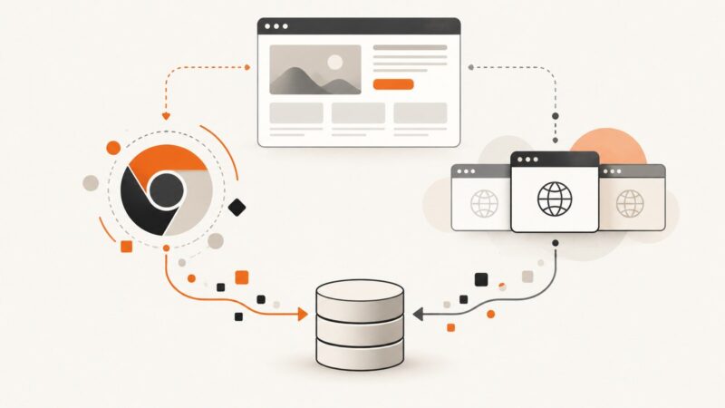 Puppeteer vs. Playwright for Web Scraping: Which Should You Choose?