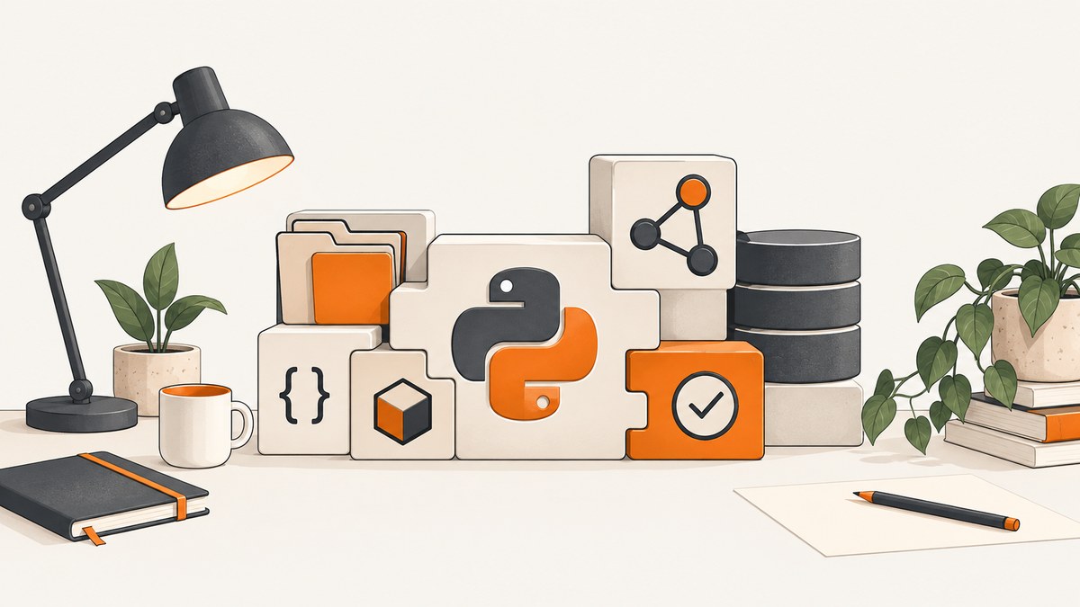 Puppeteer vs. Selenium for Rendering Website Screenshots