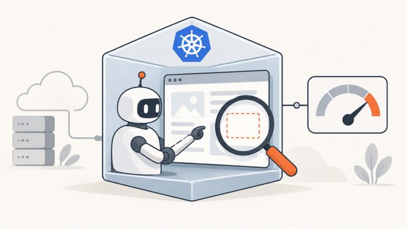 How to Fix Puppeteer waitForSelector Timeouts on Kubernetes