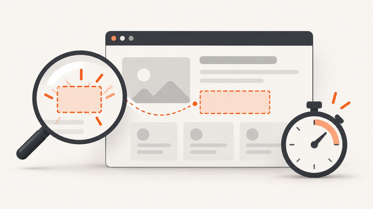 How to Fix Puppeteer waitForSelector() Timeout Errors