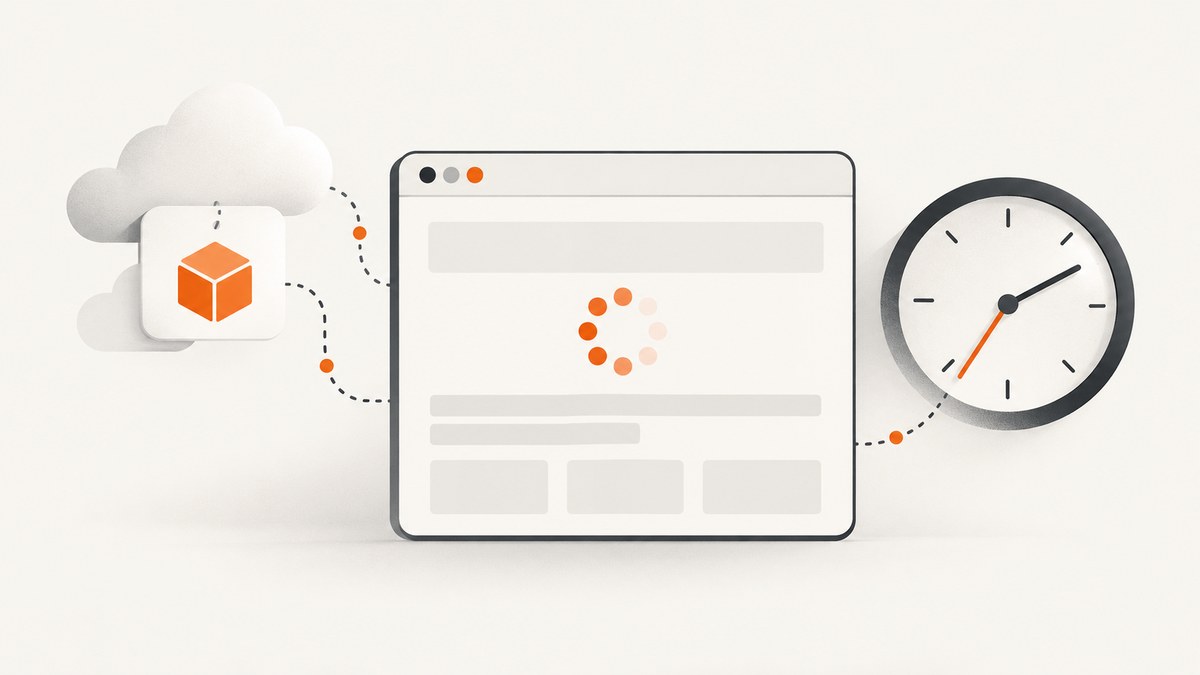 How to Wait for Pages and Delays in Puppeteer on Firebase Functions