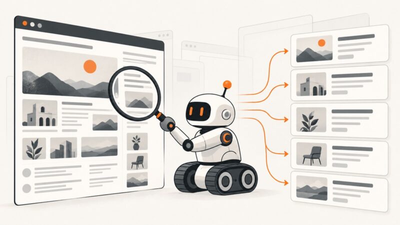 Puppeteer Web Scraping: Common Questions Answered