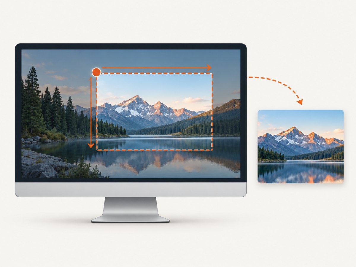 PyAutoGUI regions start at a screen position and extend by a width and height.