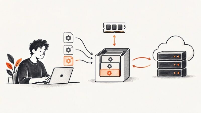 Python Cache: How to Speed Up Your Code With Effective Caching Techniques