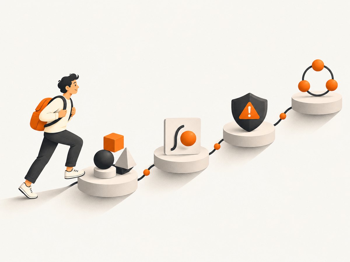 The guide spans Python fundamentals, design, testing, performance, and concurrency.