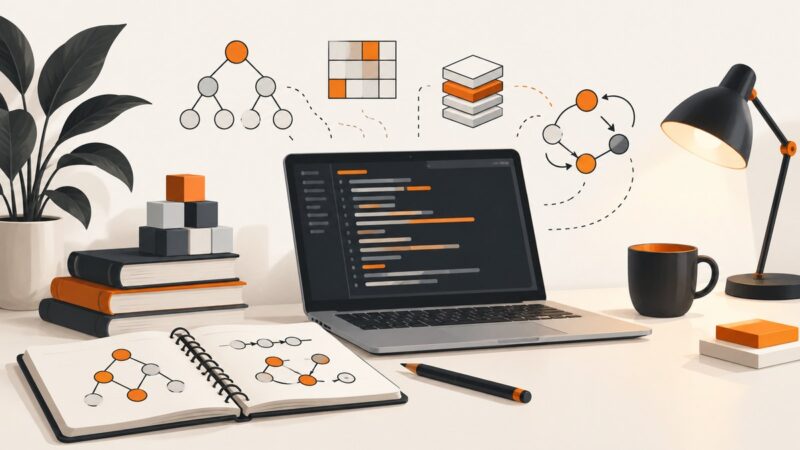 100 Real-Time Python Interview Questions and Answers 2026