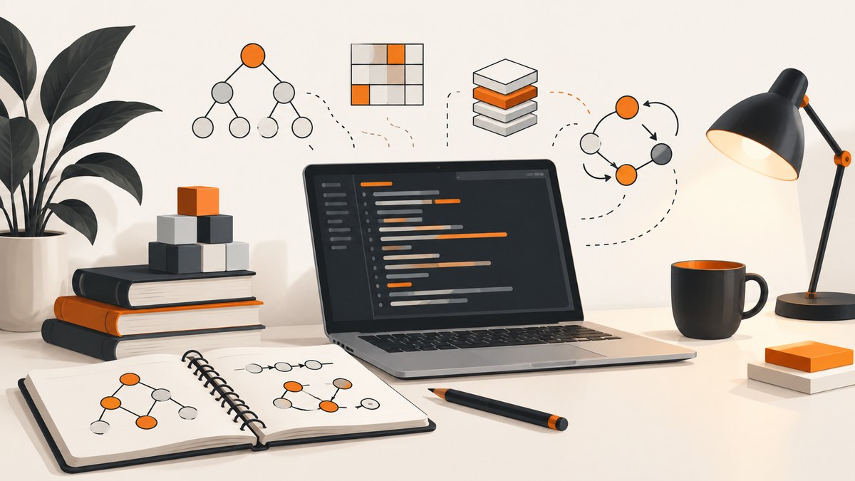 100 Real-Time Python Interview Questions and Answers 2026
