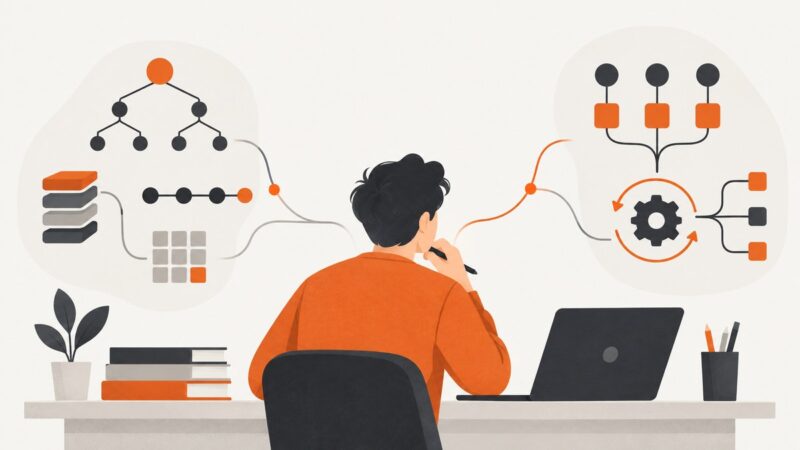 Python Interview Questions and Answers for 2026