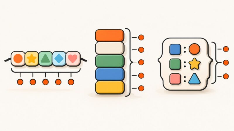Python len() Function: Syntax, Examples, and Use Cases