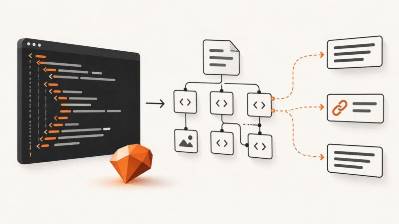 How to Use Python lxml for HTML and XML Parsing
