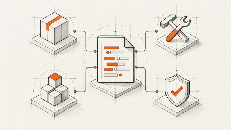 Python pyproject.toml: An Overview