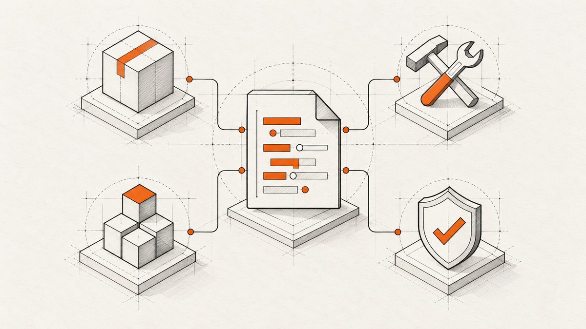 Python pyproject.toml: An Overview