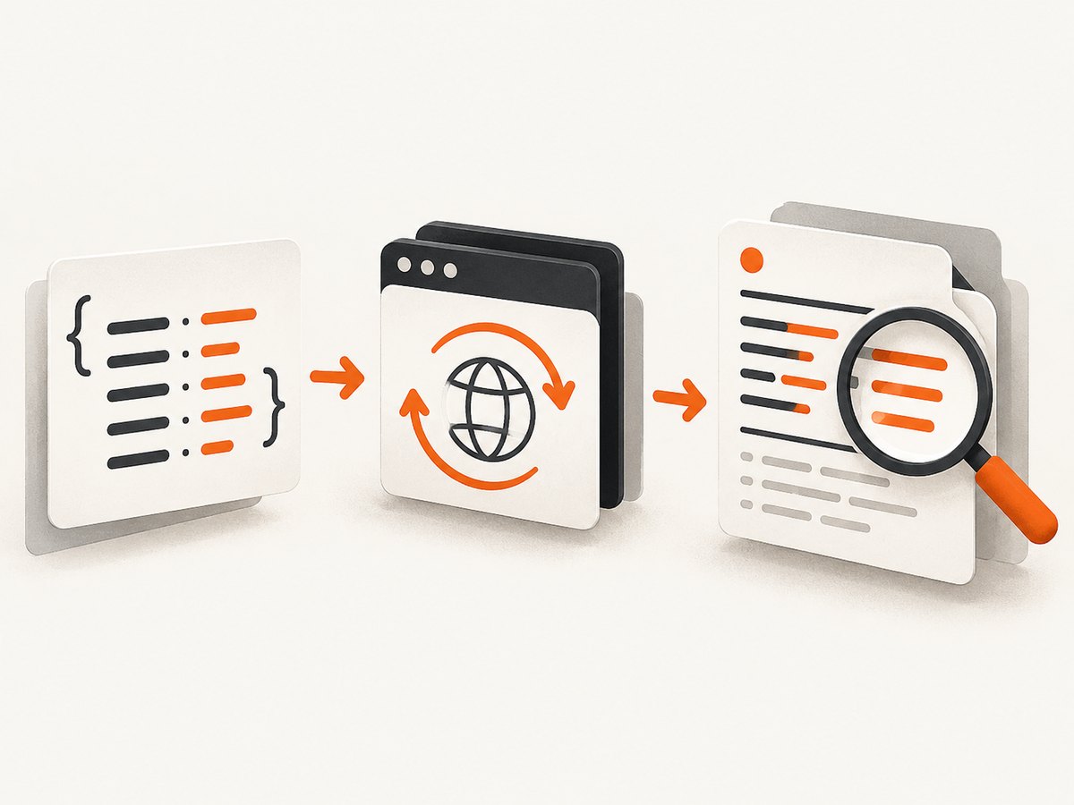 Headers can be set per call, shared by a Session, and inspected after preparation.