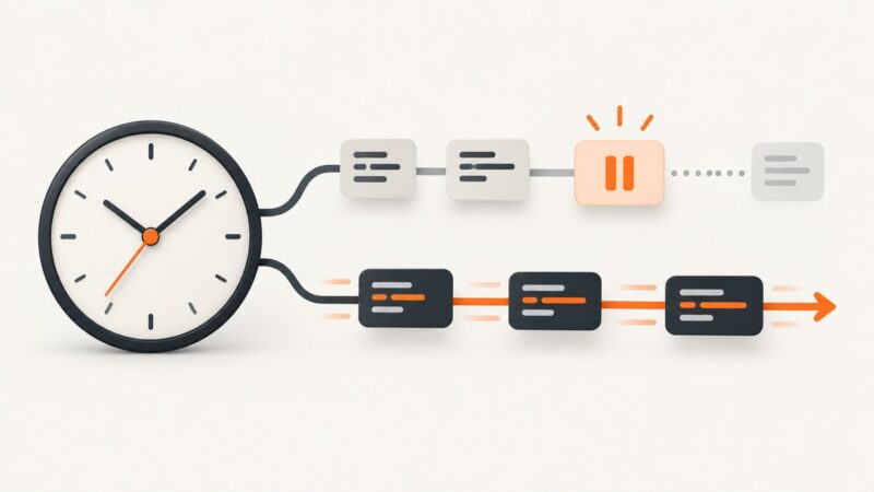 Python Sleep Function: How to Add Delays to Code