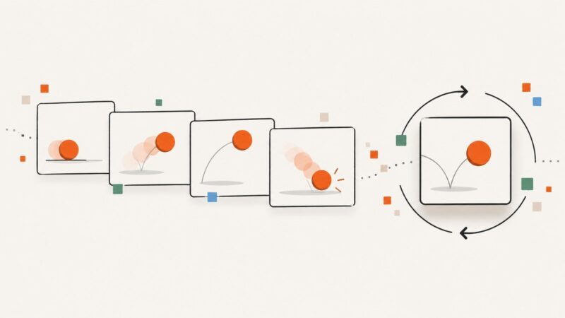 How to Build a Social Media Image Generation App with Ruby on Rails