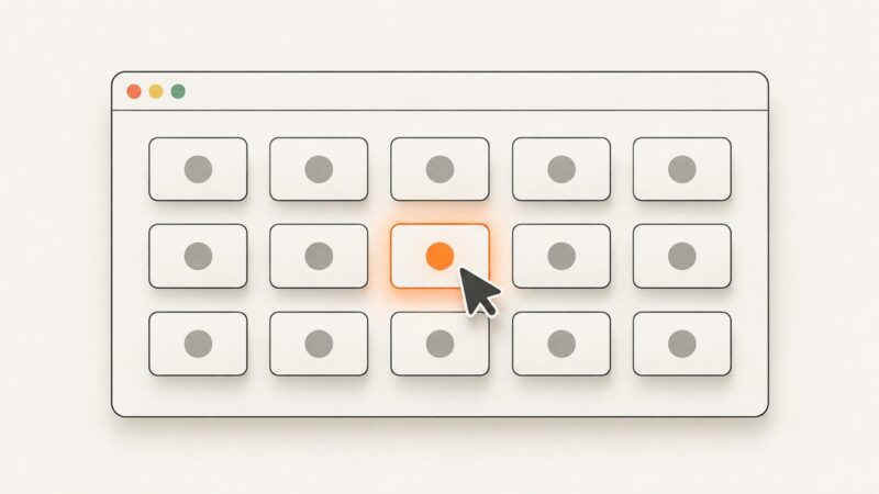 How to Randomize Element Selection in Cypress Tests