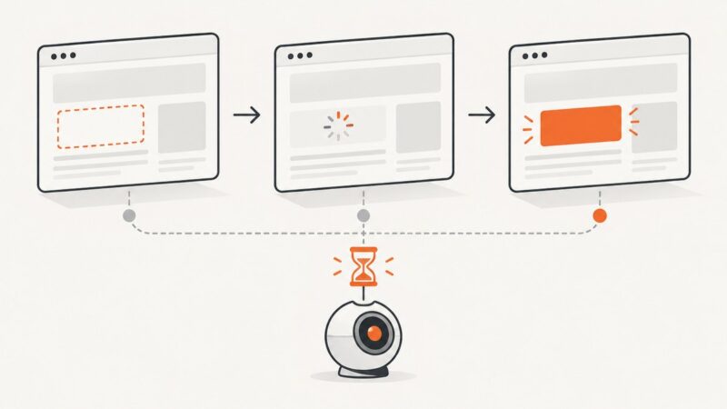 RapidAPI vs. Apify: Which Is Better for Publishing Scrapers and Data APIs?