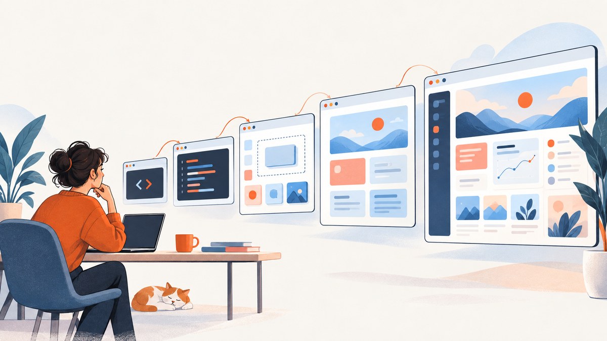 8 Amazing React Sandboxes to Boost Your Skills